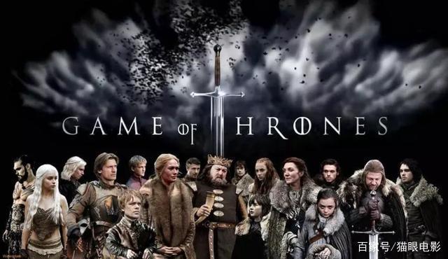 男子止咳药水上瘾每天喝20多瓶扮医生偷285瓶‘太阳成集团tyc7111cc’(图2) 太阳成集团tyc7111cc