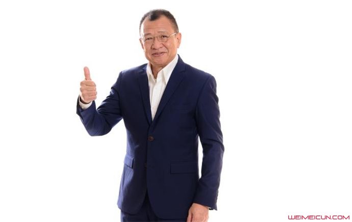 【太阳成集团tyc7111cc】中国制造业发展面临物流瓶颈五大挑战