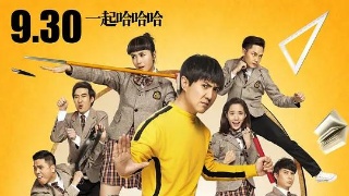 太阳成集团tyc7111cc