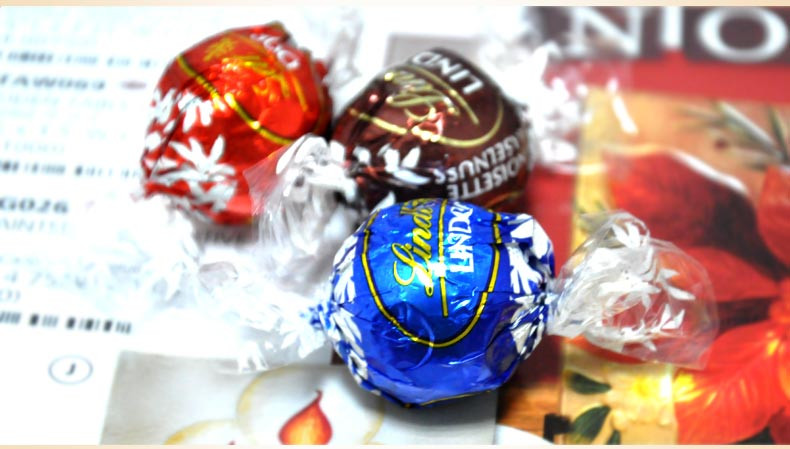 中国海军远洋训练舰戚继光舰抵达文莱访问(图)‘太阳成集团tyc7111cc’