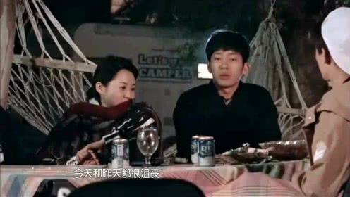 【太阳成集团tyc7111cc】老挝与俄首次联合军演一款中国武器意外现身(图)(图3) 太阳成集团tyc7111cc