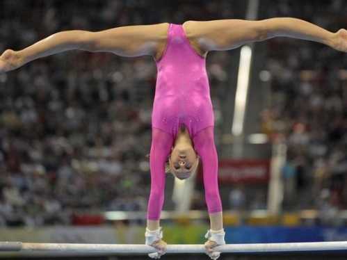 山东俩村民疑被蜱虫叮咬中毒一医院已收治逾10病例【太阳成集团tyc7111cc】(图2) 太阳成集团tyc7111cc