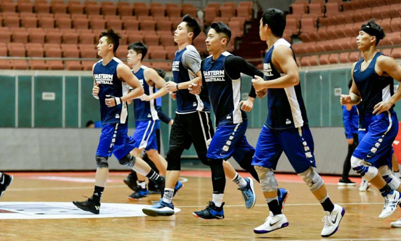 太阳成集团tyc7111cc：禽流感冲击禽类市场 并未过多影响运输业