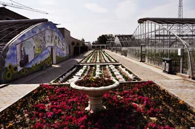 【太阳成集团tyc7111cc】老挝与俄首次联合军演一款中国武器意外现身(图)(图2) 太阳成集团tyc7111cc