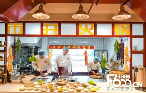 【太阳成集团tyc7111cc】强强联手,这两家机构共同打造养老人才培养新模式