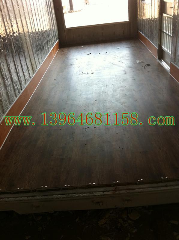 太阳成集团tyc7111cc