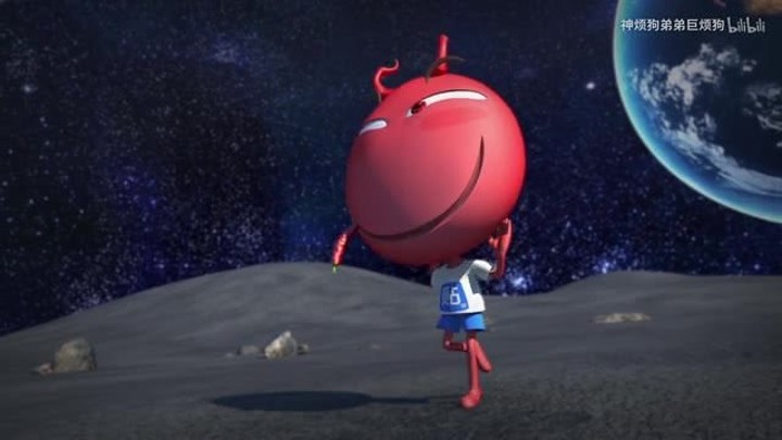 北京可用淘宝网生活频道预约挂号“太阳成集团tyc7111cc”(图2) 太阳成集团tyc7111cc