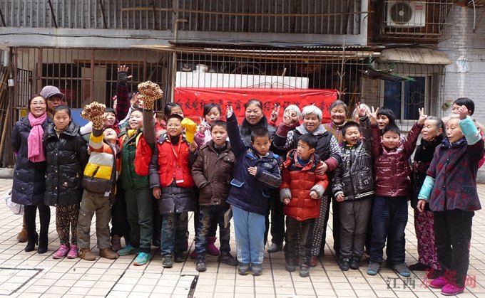 太阳成集团tyc7111cc