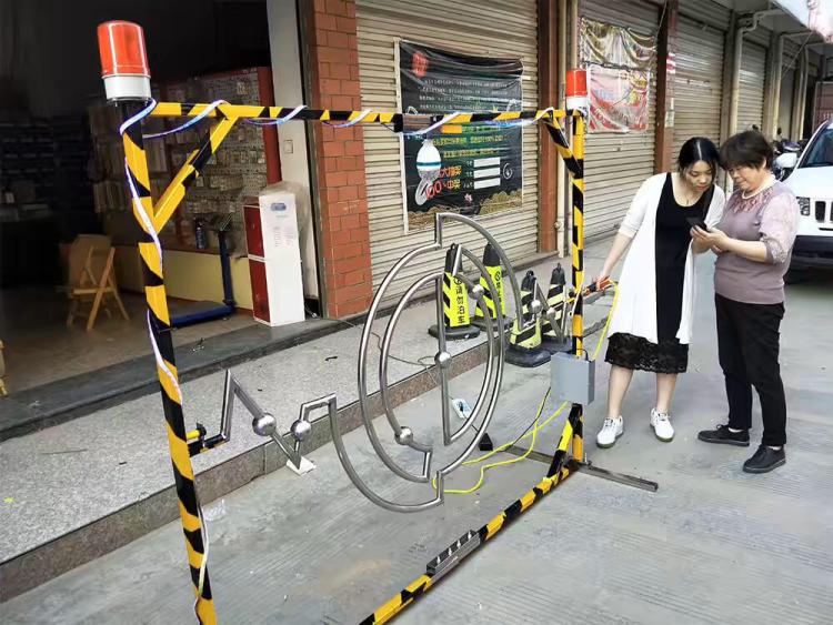 太阳成集团tyc7111cc