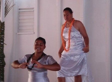 太阳成集团tyc7111cc