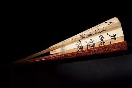 太阳成集团tyc7111cc