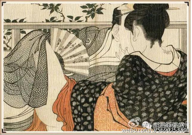 【太阳成集团tyc7111cc】蜜蜂水好处多又多 什么时候喝蜂蜜水是最好的?正确喝法有哪些?