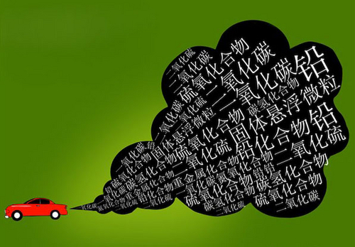 太阳成集团tyc7111cc