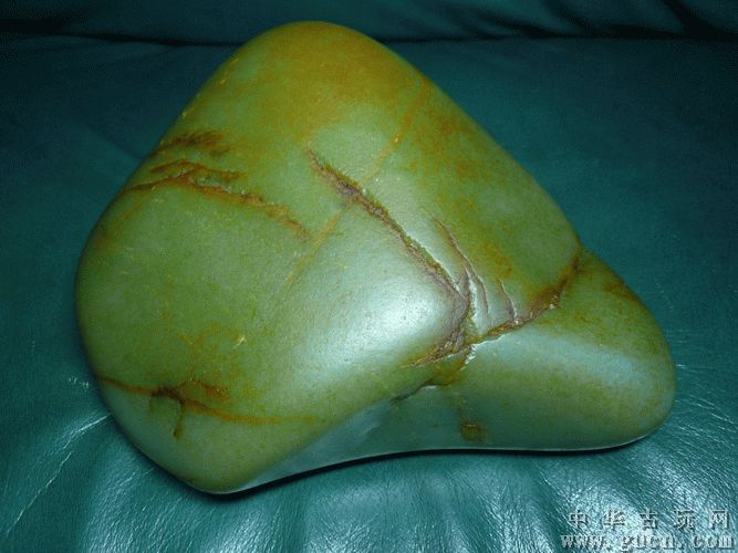 太阳成集团tyc7111cc