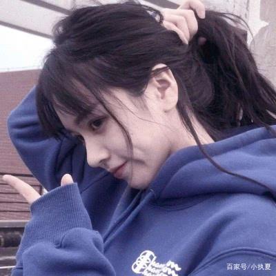 太阳成集团tyc7111cc