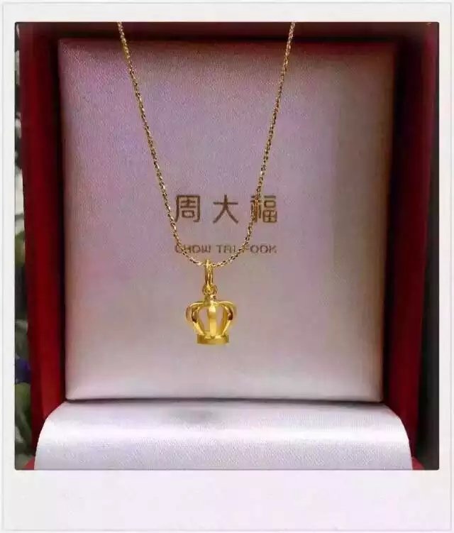 饿了么合并百度外卖两家小哥们怎么看？|太阳成集团tyc7111cc