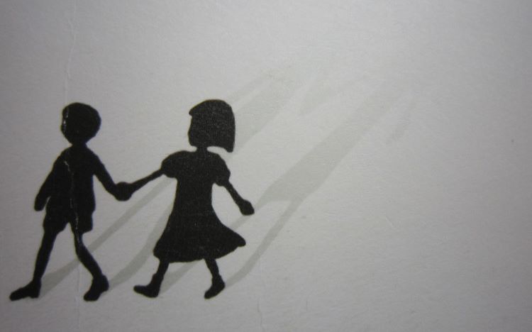 医药监管严厉中小药店迎来经营“寒冬”|太阳成集团tyc7111cc