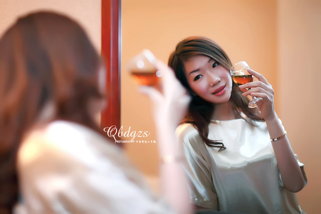 太阳成集团tyc7111cc-18人死伤!巴铁边境突然爆发激烈枪战,背后黑手又是印度金美娜生命之