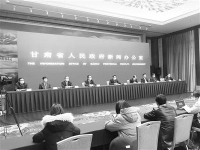 晚期乳腺癌治疗有新利器,化疗不再一定是首选!-太阳成集团tyc7111cc