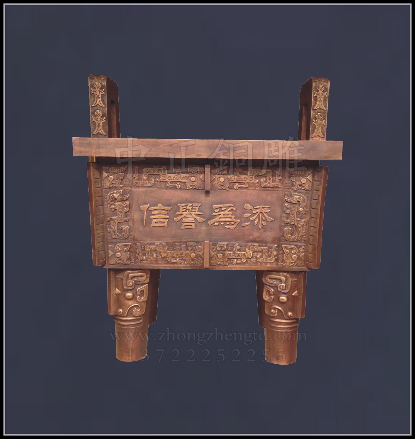 ‘太阳成集团tyc7111cc’联合国批准中国在南海建这个:菲越已彻底绝望了