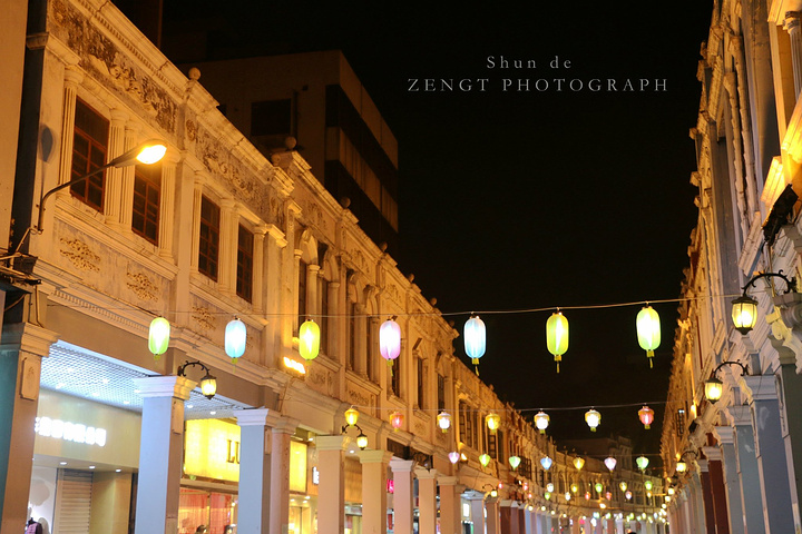 上海食品安全周将公布企业黑名单：太阳成集团tyc7111cc