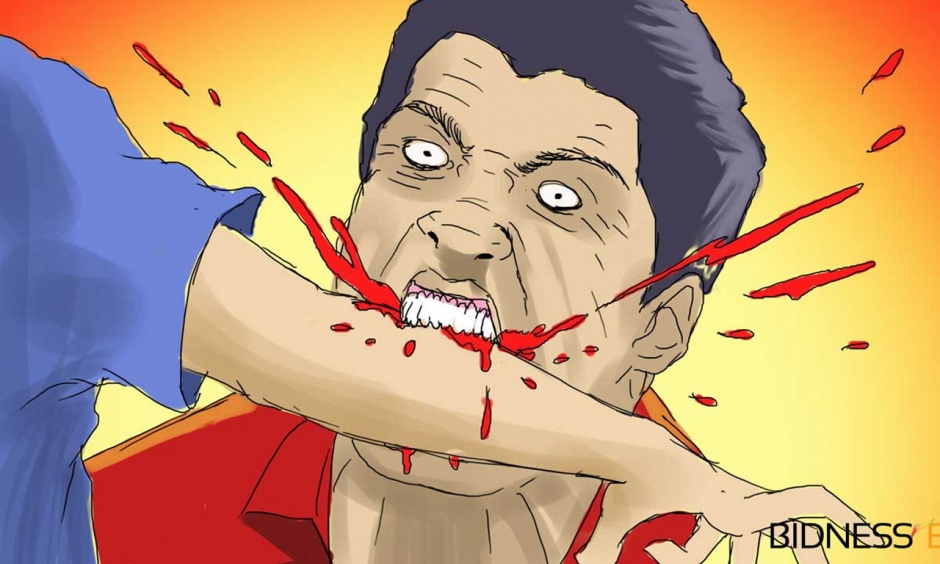 100位最美基层好医生名单揭晓_太阳成集团tyc7111cc