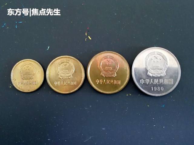 太阳成集团tyc7111cc|饿了么百度外卖首次合秀黑科技，揭幕“未来物流战略”