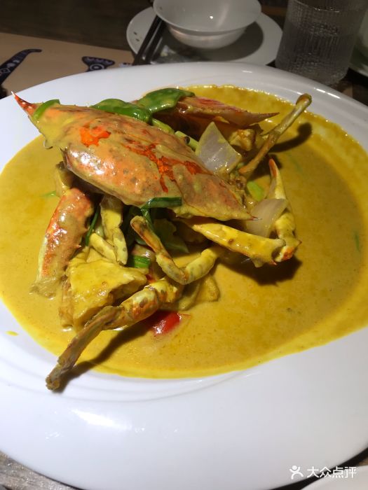 太阳成集团tyc7111cc:中国推进肉类蔬菜追溯体系建设天津等地试点(图3) 太阳成集团tyc7111cc