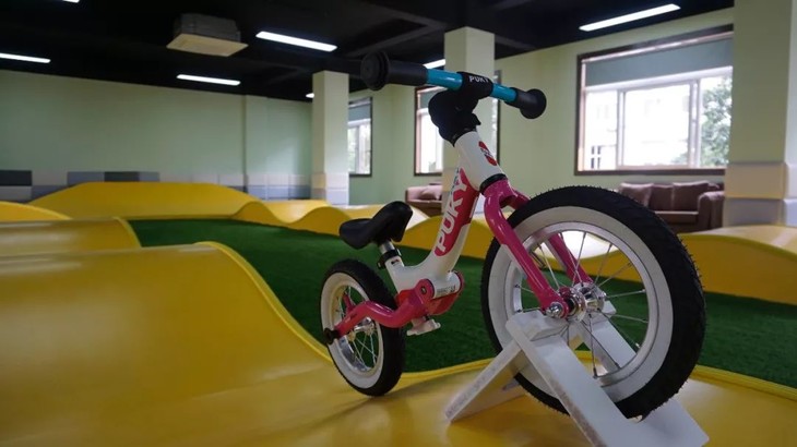 太阳成集团tyc7111cc