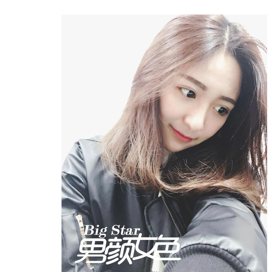 太阳成集团tyc7111cc:工作前锻炼半小时能降血压(图3) 太阳成集团tyc7111cc