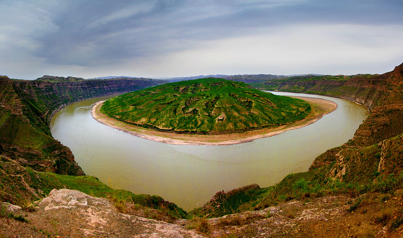 黎巴嫩学生美国边境被拦：手机电脑被查5小时遭遣送“太阳成集团tyc7111cc”