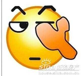 太阳成集团tyc7111cc