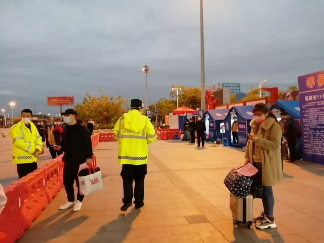 太阳成集团tyc7111cc