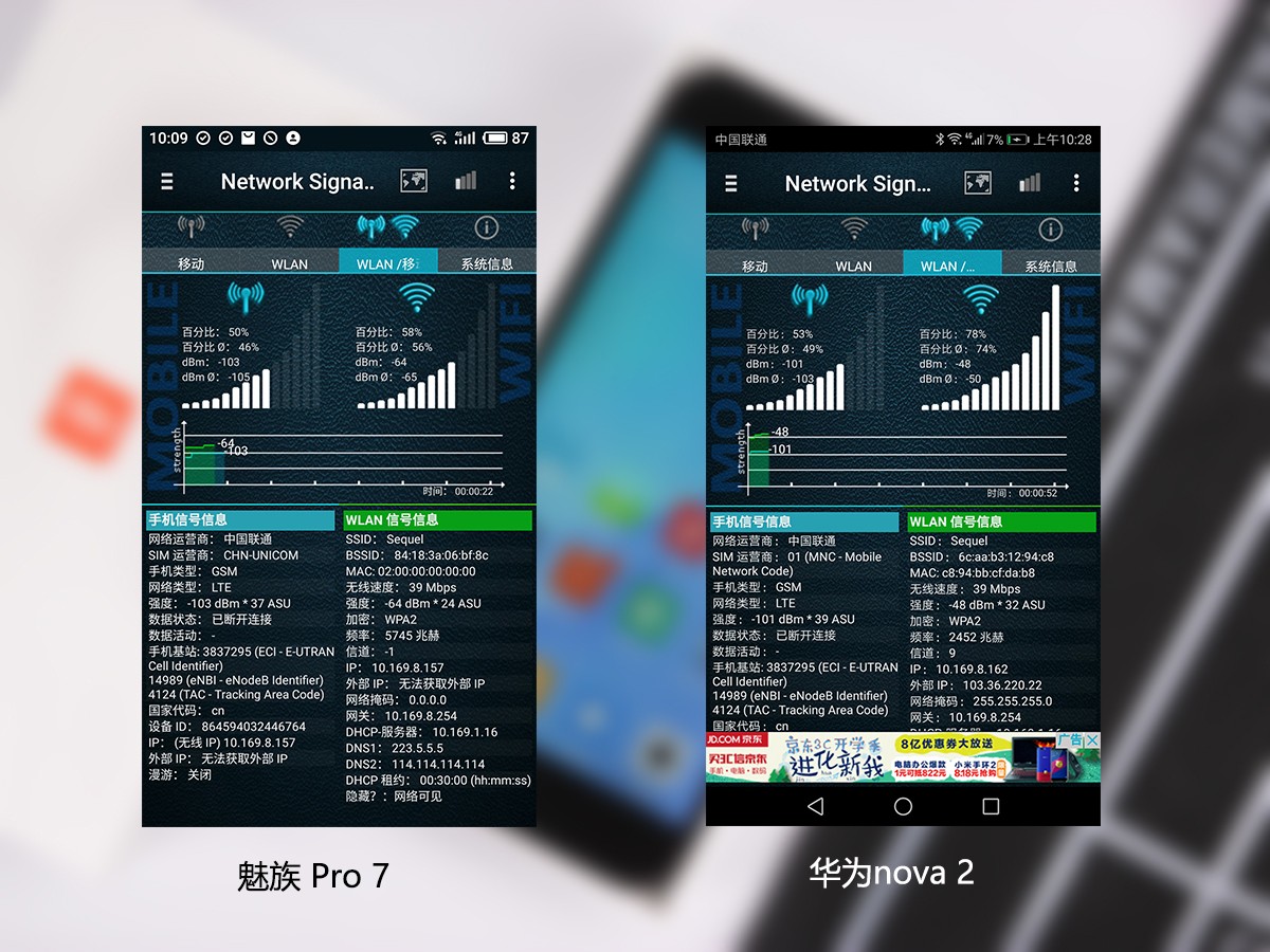 太阳成集团tyc7111cc