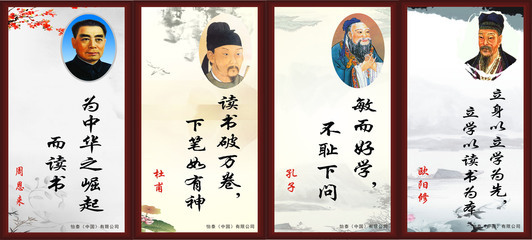 太阳成集团tyc7111cc