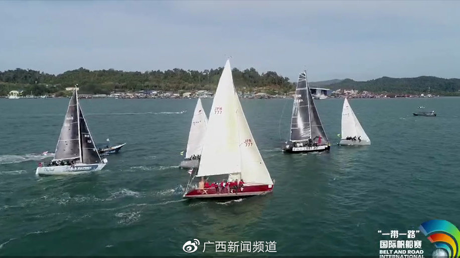 太阳成集团tyc7111cc