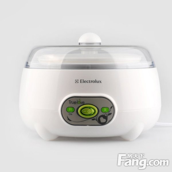 太阳成集团tyc7111cc