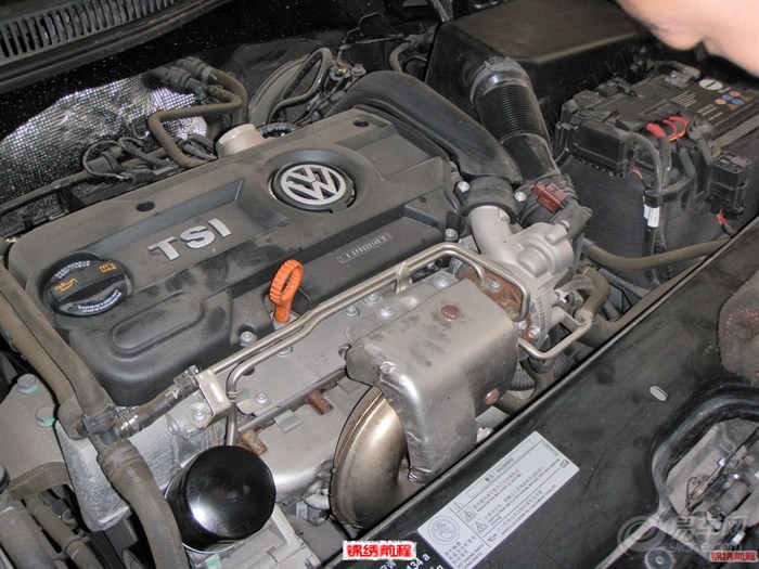 “太阳成集团tyc7111cc”全球最新疫情：确诊2005例韩国建议公民撤离湖北