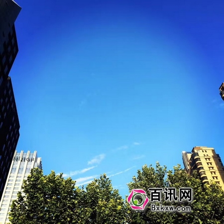 美国海军6代机项目预算被砍 因无法对抗中国东风21D“太阳成集团tyc7111cc”