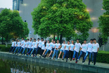 太阳成集团tyc7111cc_鲜咸菜 鲜黄花菜这些食物不能新鲜吃