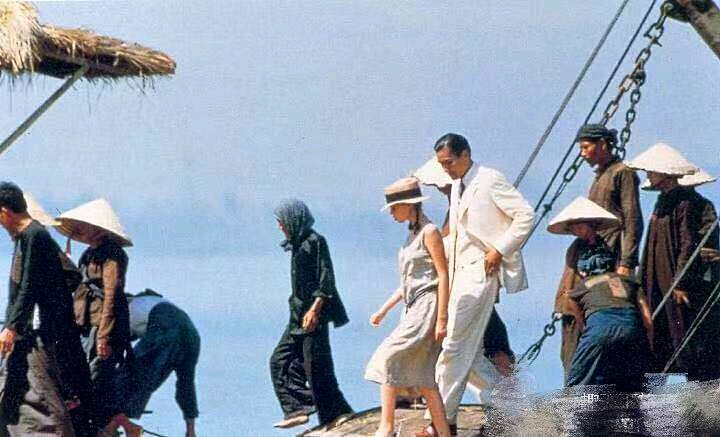 健康饮食要怎样吃呢 每餐吃七分饱好吗_太阳成集团tyc7111cc(图2) 太阳成集团tyc7111cc