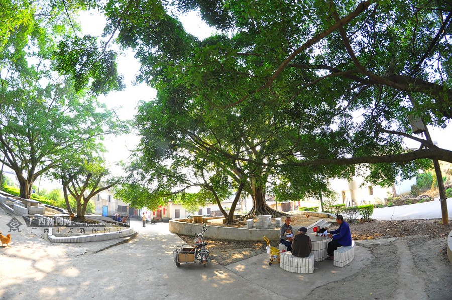 太阳成集团tyc7111cc