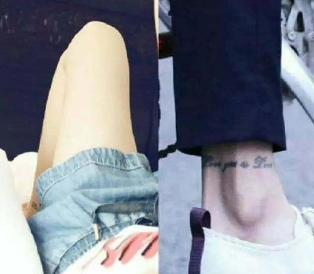 健康饮食要怎样吃呢 每餐吃七分饱好吗_太阳成集团tyc7111cc(图3) 太阳成集团tyc7111cc