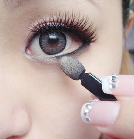 太阳成集团tyc7111cc