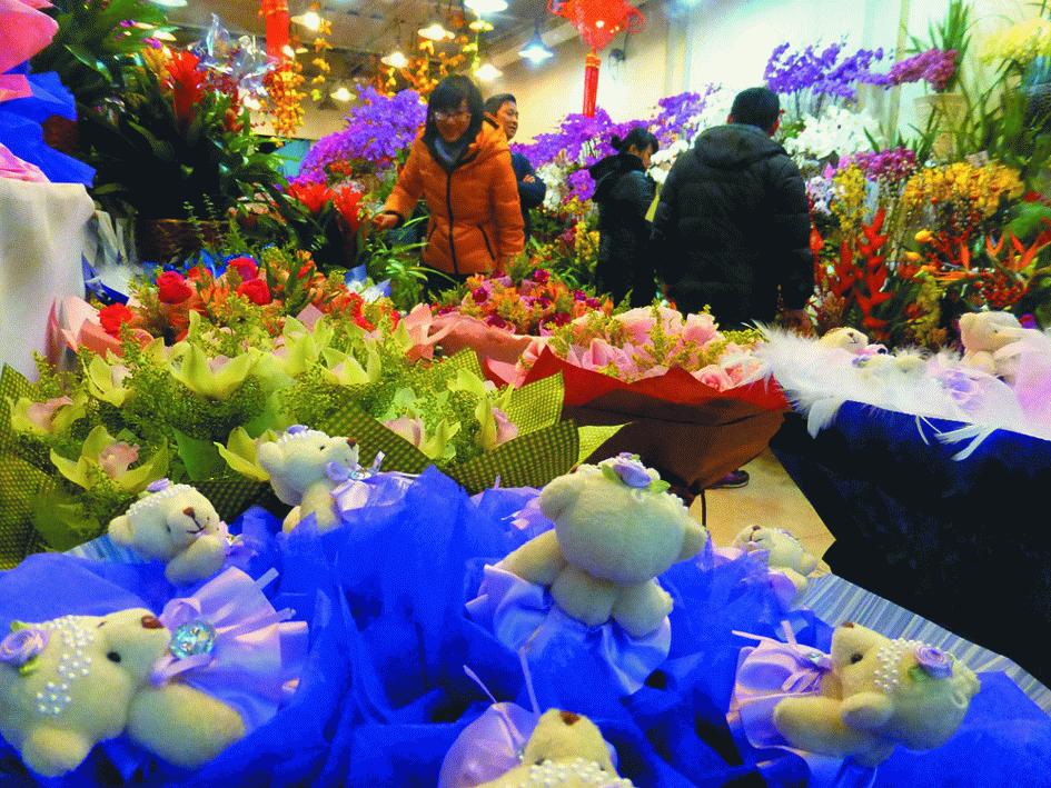 健康饮食要怎样吃呢 每餐吃七分饱好吗_太阳成集团tyc7111cc