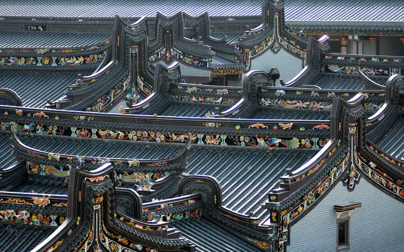 太阳成集团tyc7111cc