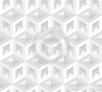 太阳成集团tyc7111cc|广东去年1081人死于传染病艾滋病死亡数最多