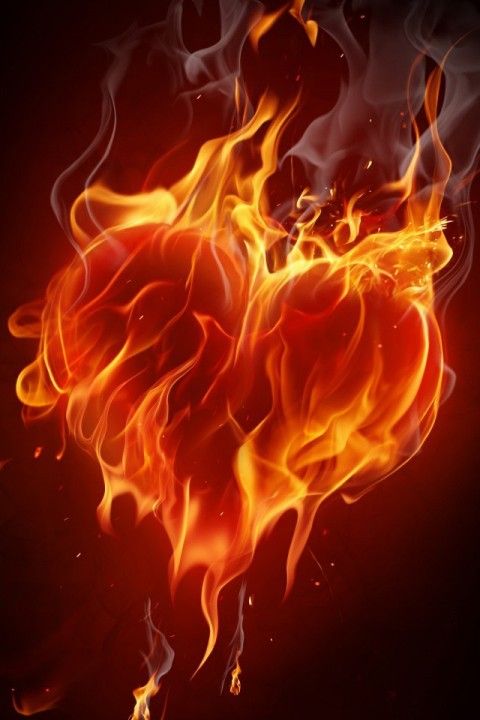 太阳成集团tyc7111cc_甩挂运输提速现代物流