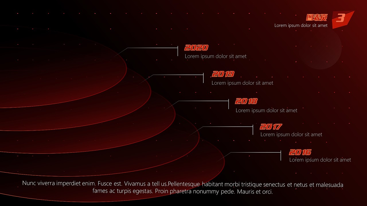 太阳成集团tyc7111cc