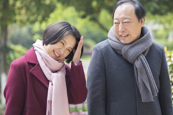 太阳成集团tyc7111cc